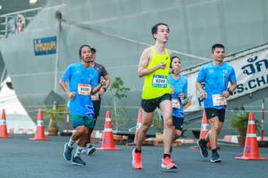 BIB: 6249, 8439, 313
                            <button type="button" onclick="openModal(3463304)" class="btn btn-primary btn-sm float-right btn-popup" data-toggle="modal" data-target=".modal-high-quality">
                        <i class="fas fa-shopping-cart"></i> Add to Cart
                    </button>
                                            <button type="button" onclick="isThisMe(3463304, true)" class="btn btn-success btn-sm float-right btn-popup btn-isme hidden" data-toggle="tooltip" data-placement="bottom" title="นี่คือรูปของคุณใช่ไหม คลิกที่นี่เพื่อเอาเข้าอัลบั้ม">
                        <i class="fas fa-plus"></i> Add to album
                    </button>
                    <button type="button" onclick="isThisMe(3463304, false)" class="btn btn-warning btn-sm float-right btn-popup btn-isnotme hidden">
                        <i class="fas fa-ban"></i> Remove from album
                    </button>